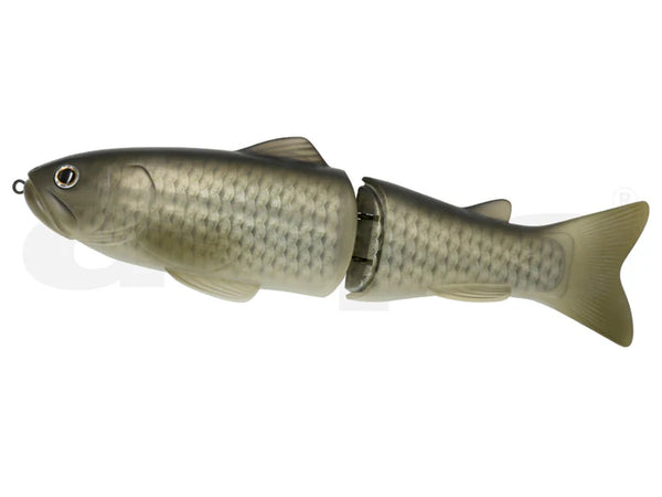 Deps New Slide Swimmer 300