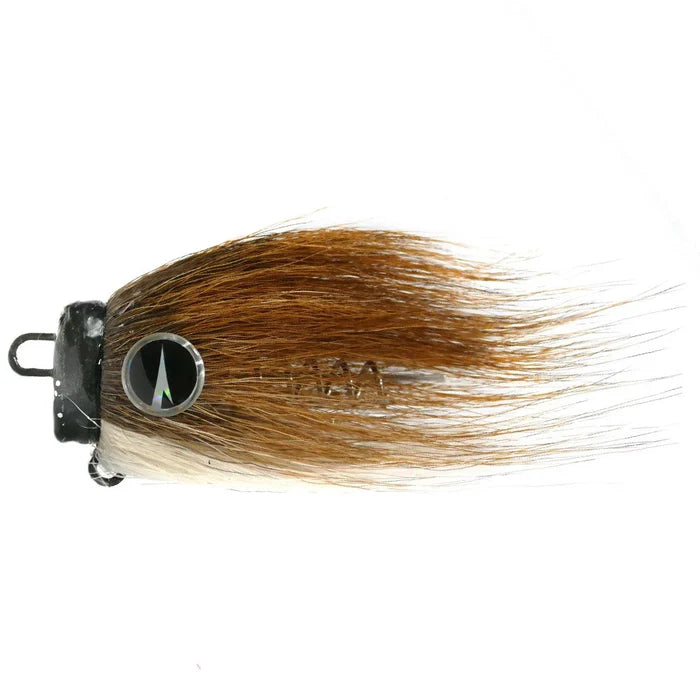 VMC Mustache Rig M 20g
