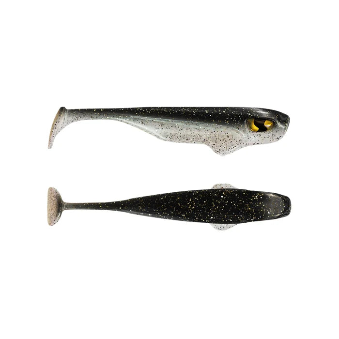 BANKS Maverick 6cm