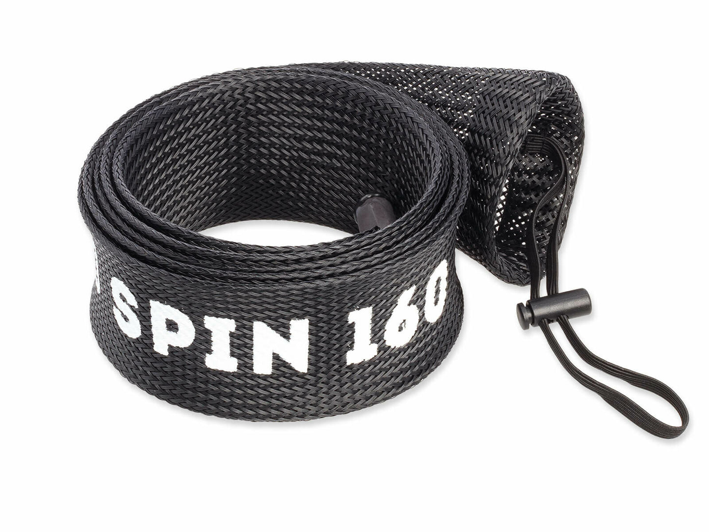 CAMO Rod Sleeve Spin