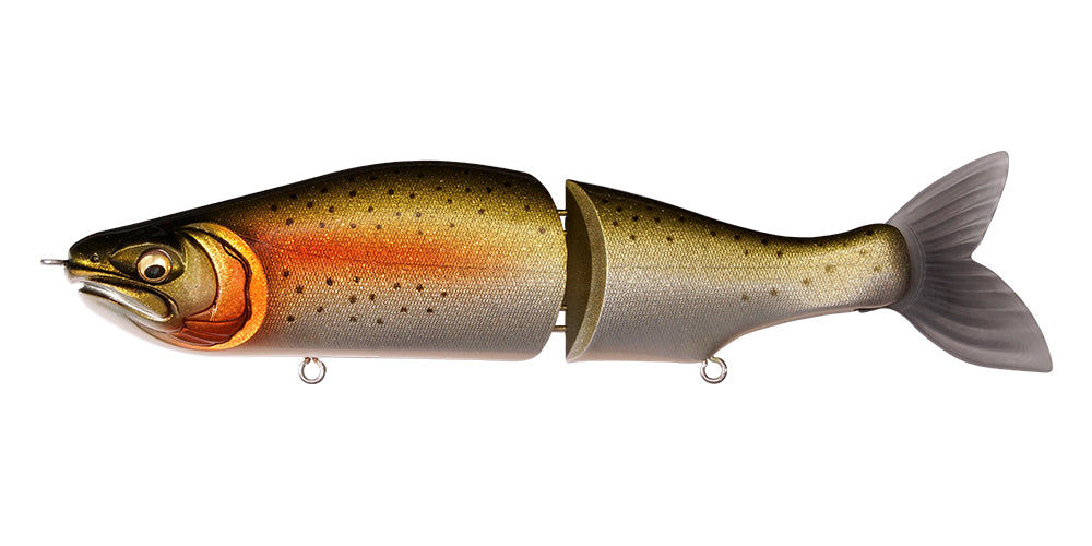 Megabass I-Slide 187 R Floating