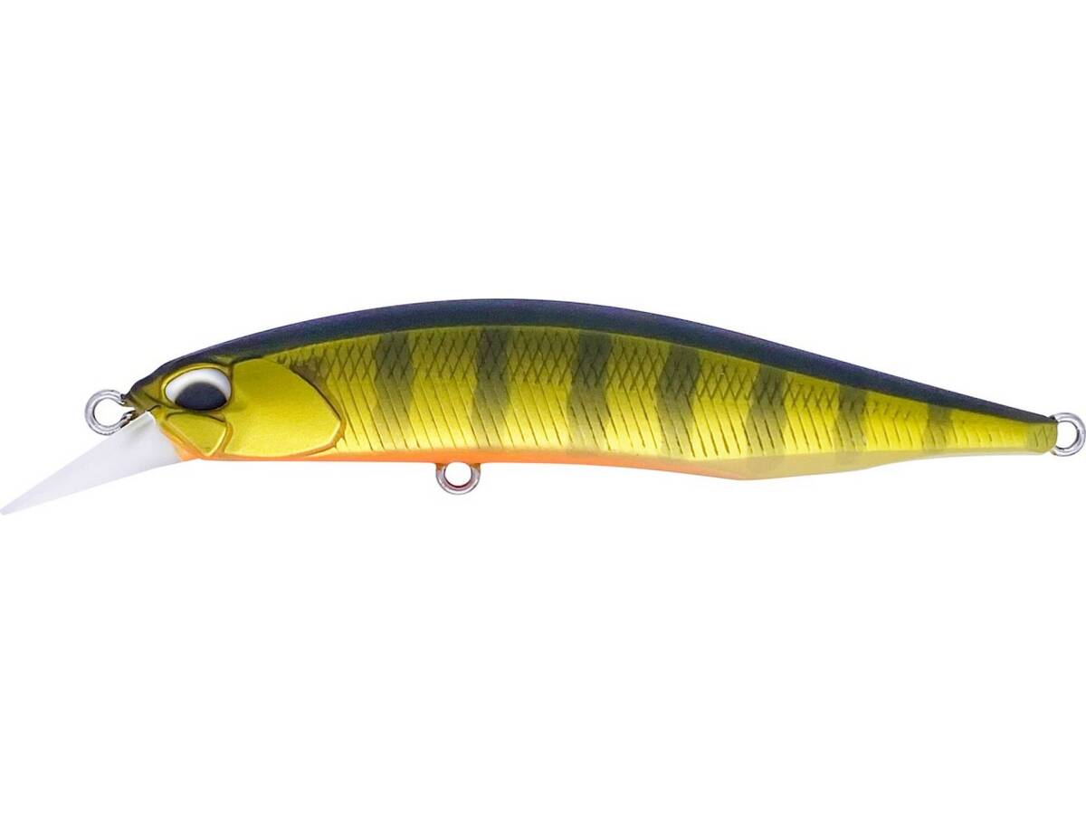 Duo Realis Jerkbait 85 SP