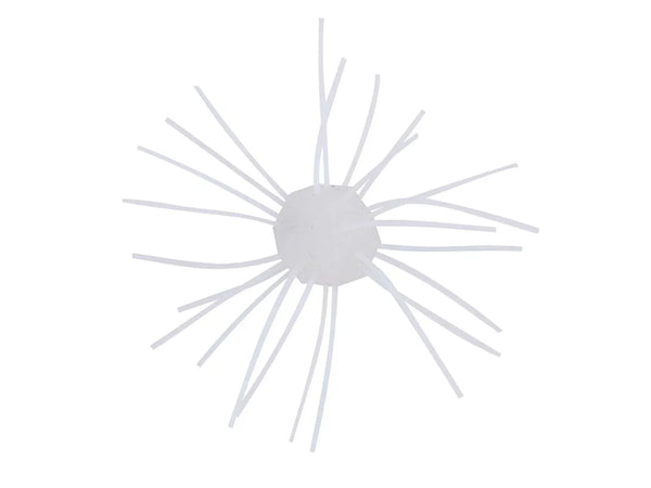 Z-Man Fuzzy Nuggetz 0.5"