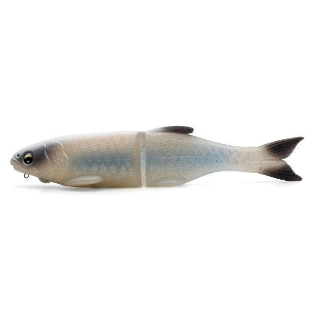 Hispano Lures POLARIS DRIFTER 177