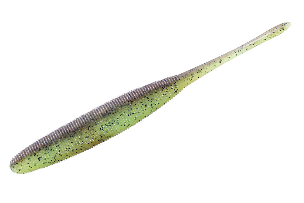 O.S.P Dolive Stick 3.5"