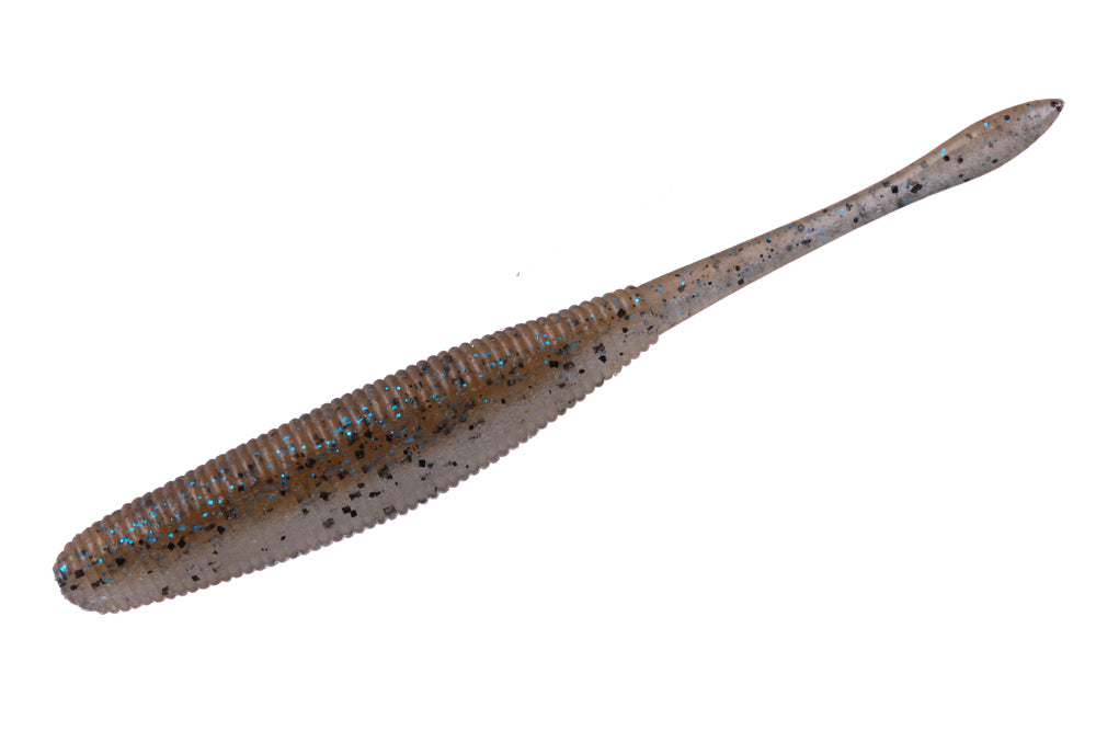 O.S.P Dolive Stick 3.5"