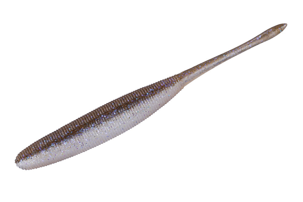 O.S.P Dolive Stick 3.5"