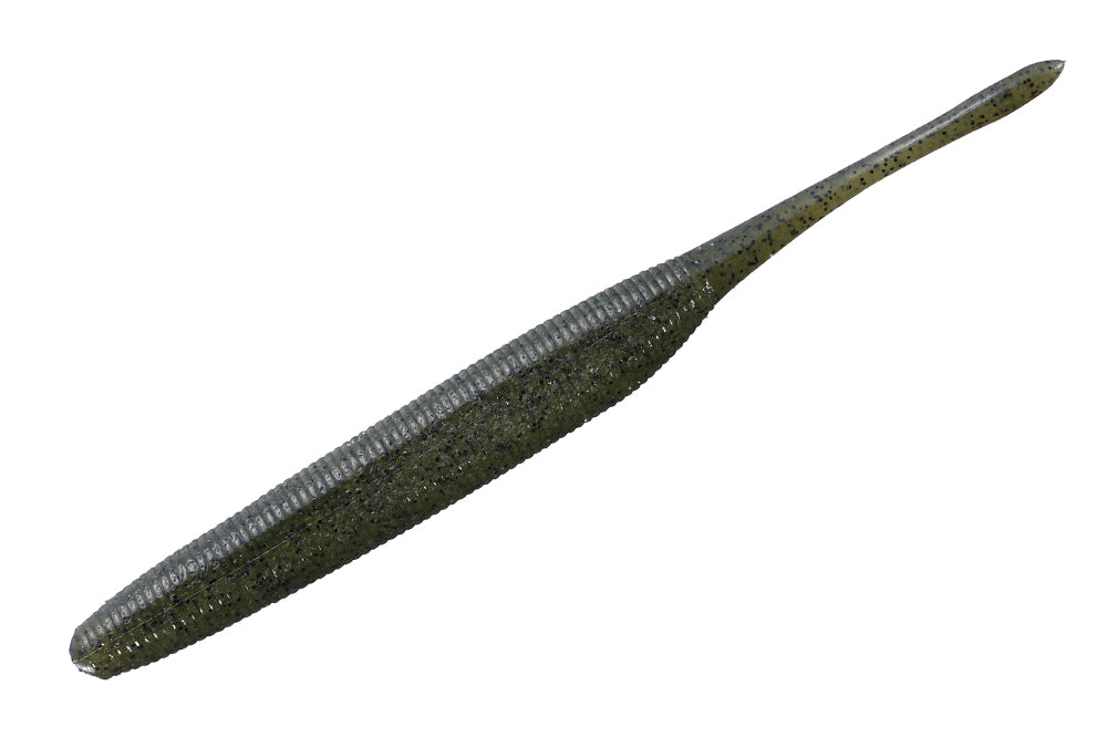 O.S.P Dolive Stick 3.5"