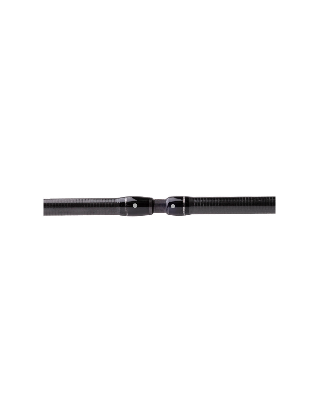 Legit Design Stand Out SOC69MH-2