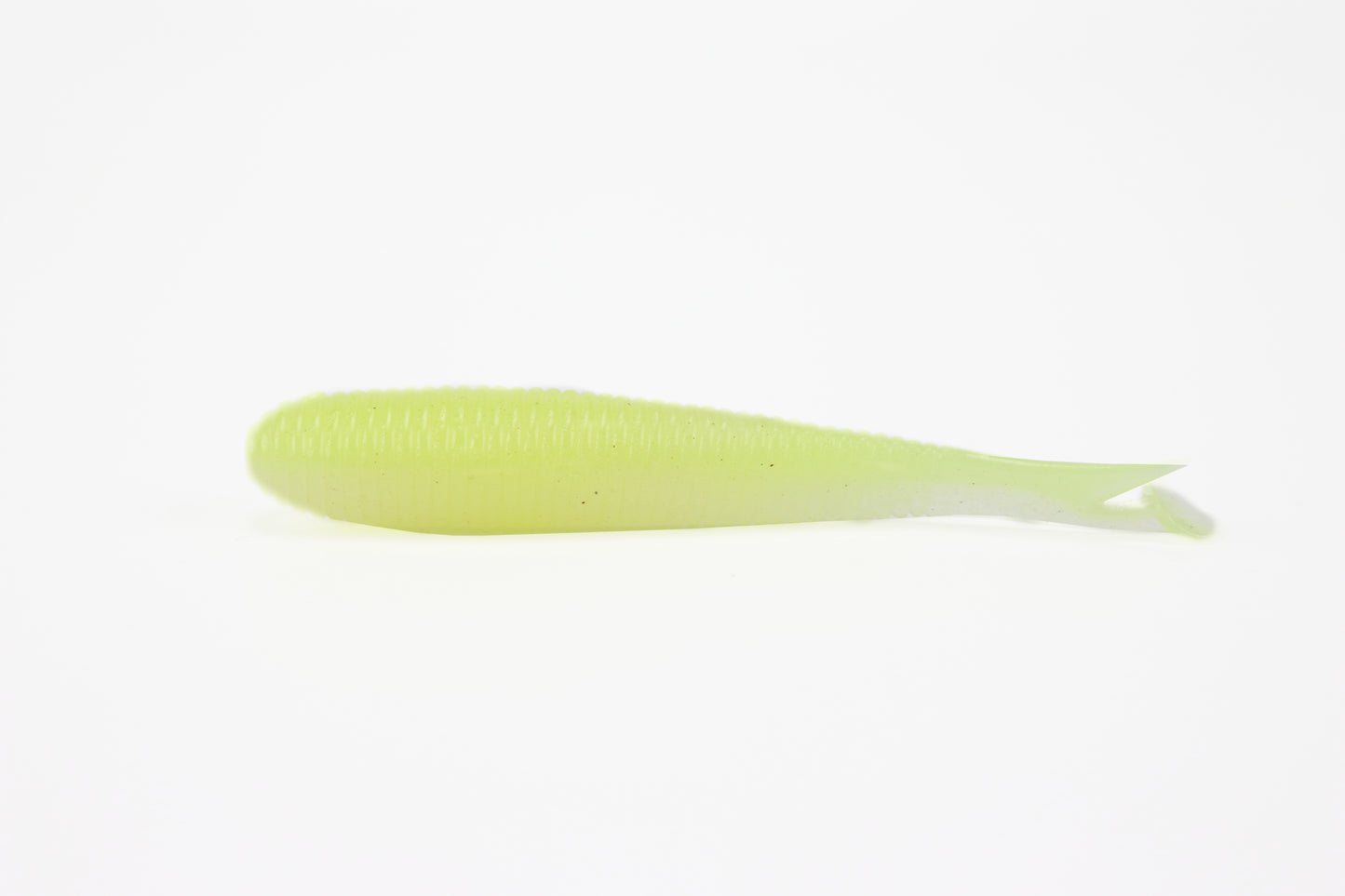 DRT Cramp Shad Fat 4,5"