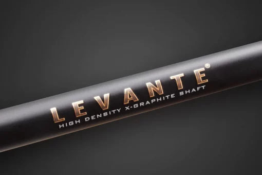 MEGABASS LEVANTE P3 F3-69LV – Power Finesse