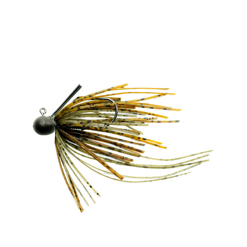 Kaishin Finesse Jig 7.0g