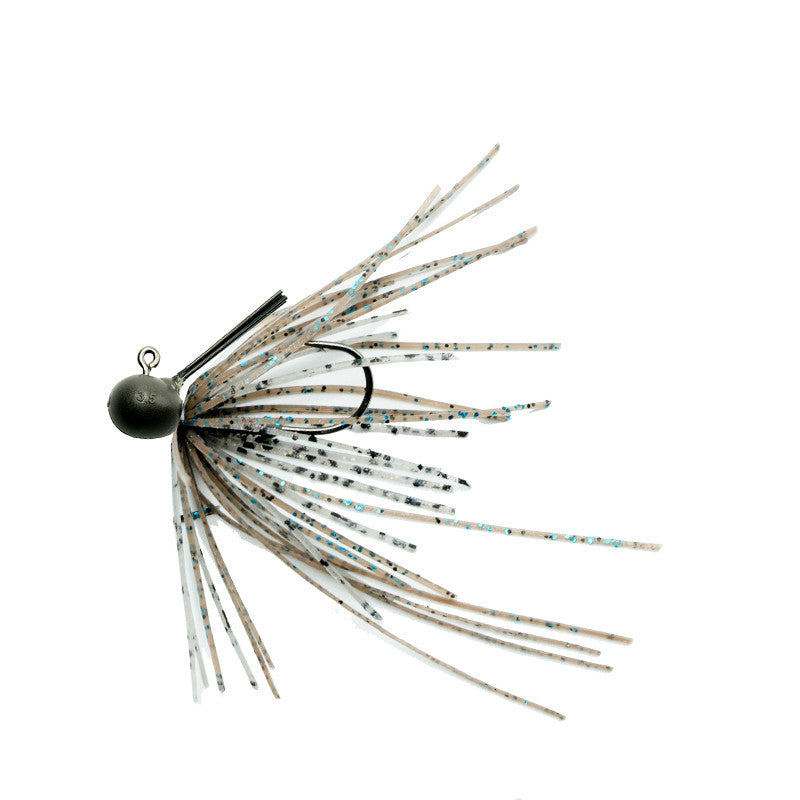 Kaishin Finesse Jig 7.0g