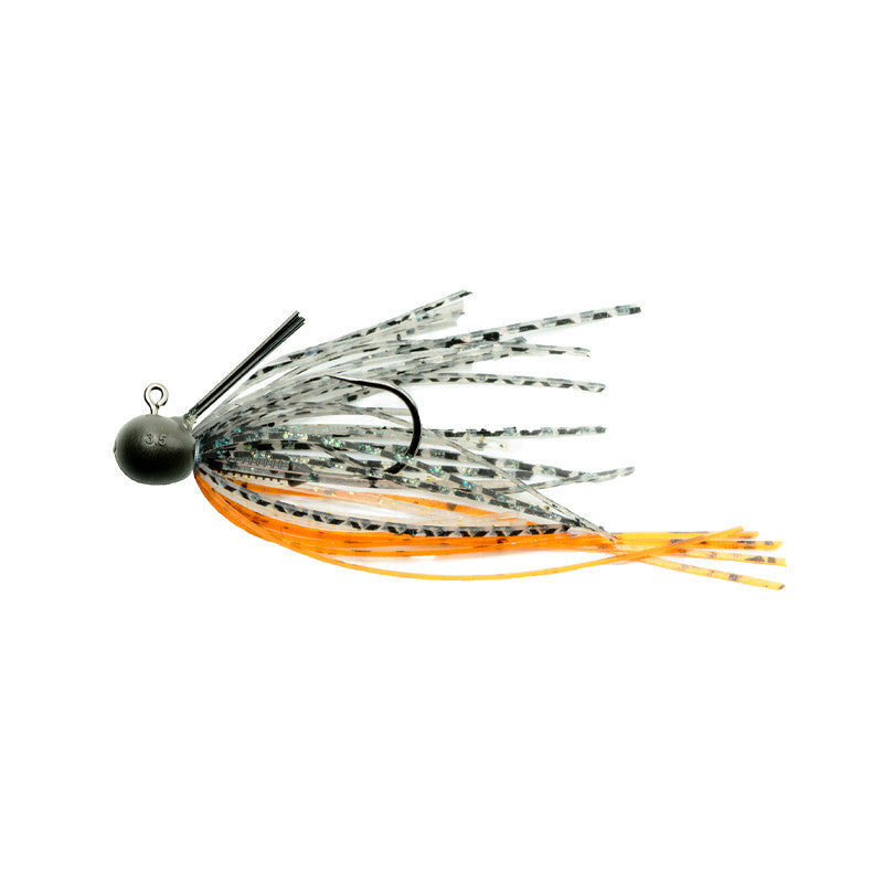 Kaishin Finesse Jig 7.0g