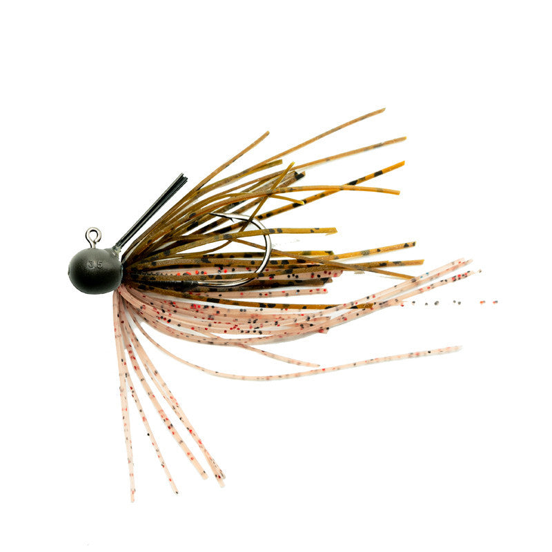 Kaishin Finesse Jig 7.0g