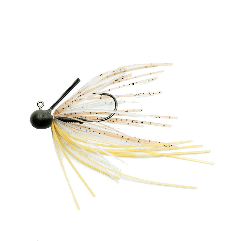 Kaishin Finesse Jig 7.0g