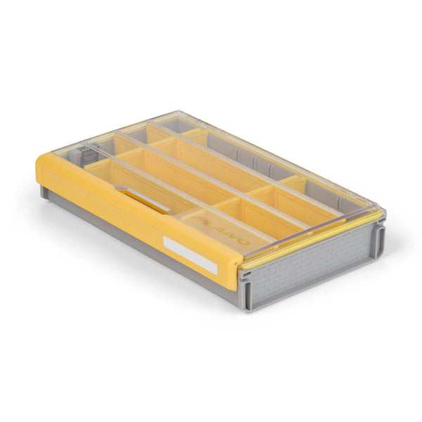 PLANO Edge Flex 3700 Stow