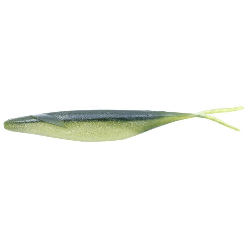SAKAMATA SHAD 5"