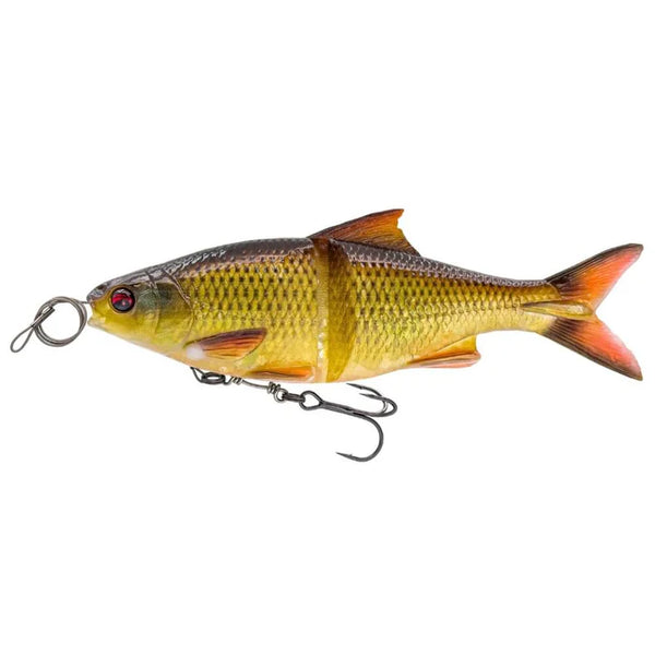 Savage Gear 3D Glide Roach 17cm 78g
