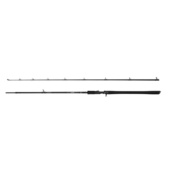 Savage Gear 3D Line Thru Whitefish