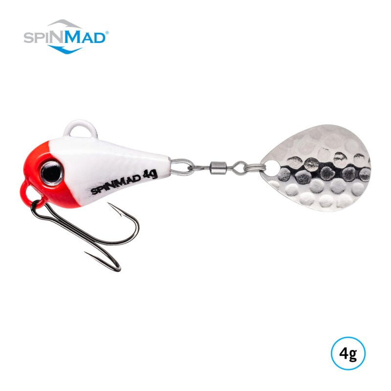 Spinmad Originals
