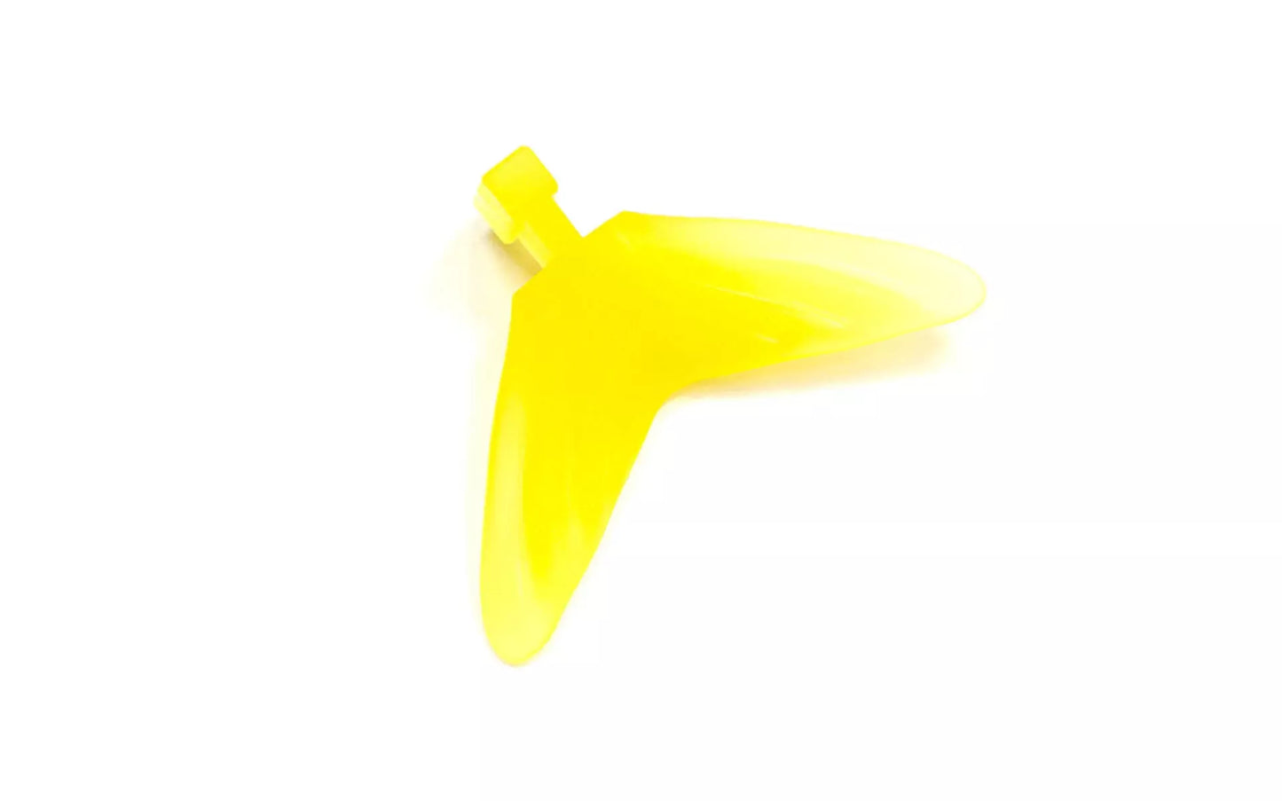 Tiny Klash Transfer Tail