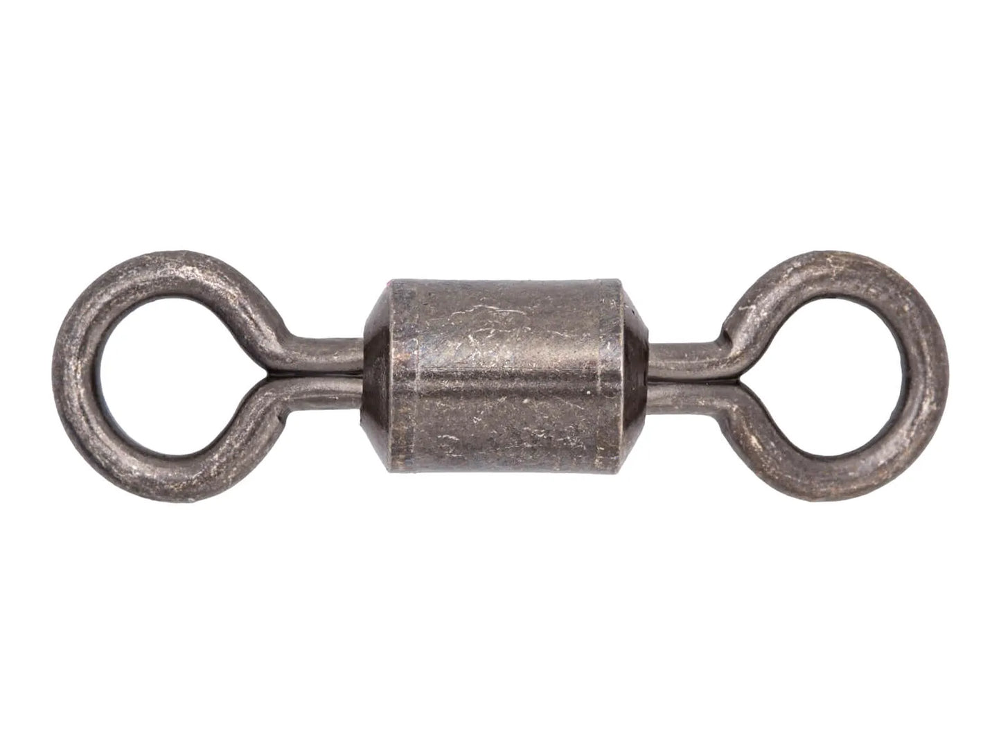 VMC Wirbel Rolling Swivel Gr. 10 20Stk.