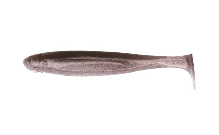BottomUp VolUp Swimmer 3,3"