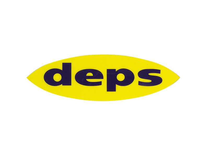 Exklusive DEPS JDM Köder wie der Slide Swimmer und Sakamata Shad, präsentiert im Köderkult JDM Tackle Store Oldenburg.