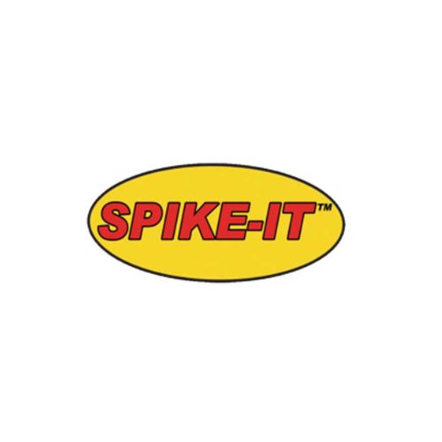 Spike-it