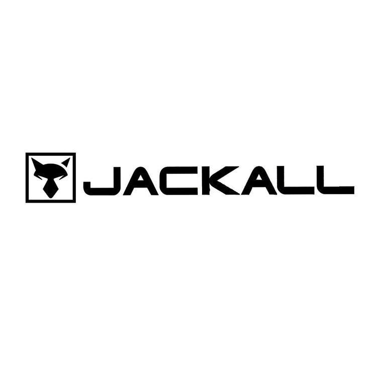 Jackall