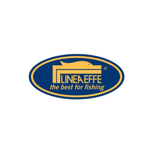 Lineaeffe