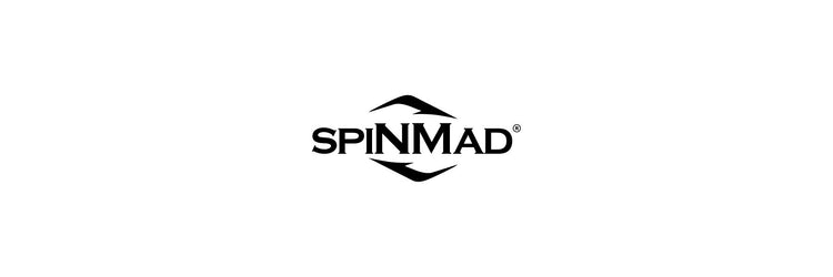 Spinmad