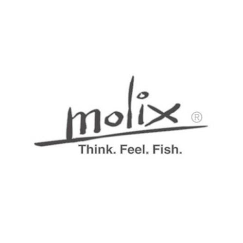 Molix