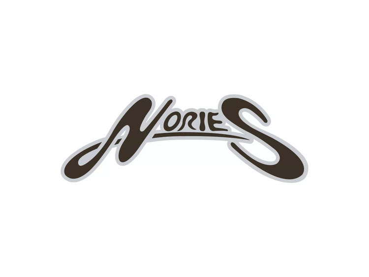 Norries