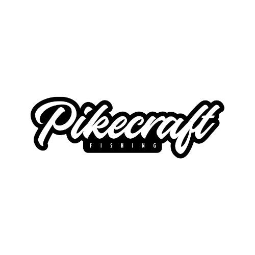 Pikecraft