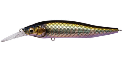 Megabass X-75 Nanahan +1 WAGIN OIKAWA