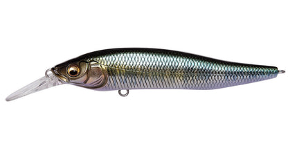 Megabass X-75 Nanahan +1 WAGIN HASU P1