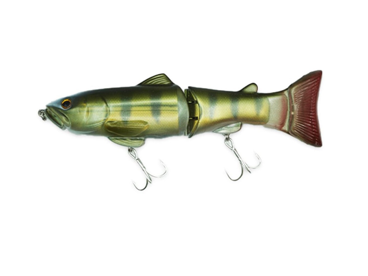 Deps New Slide Swimmer 250