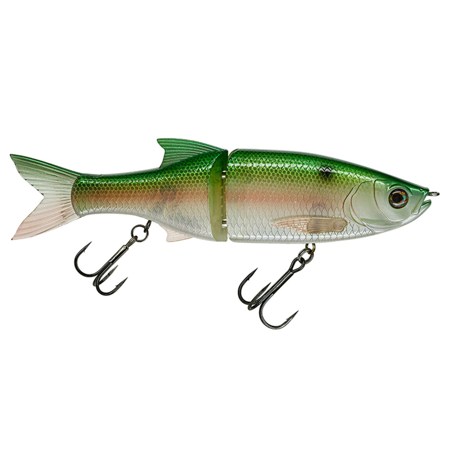 Molix Glide Bait 130 Floating