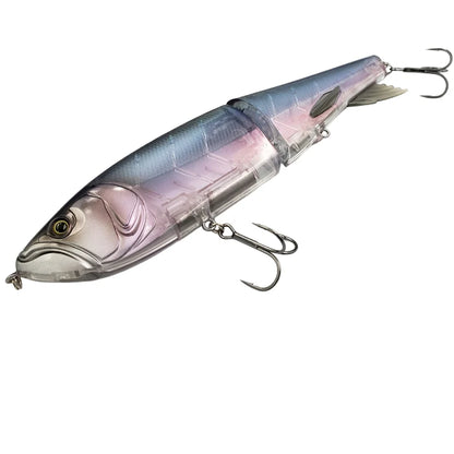 KAESU KRK205 Swimbait
