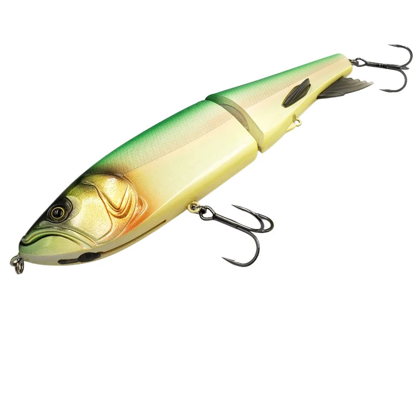 KAESU KRK205 Swimbait