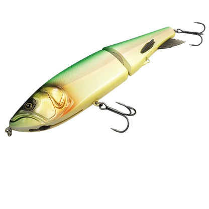 KAESU KRK205 Swimbait