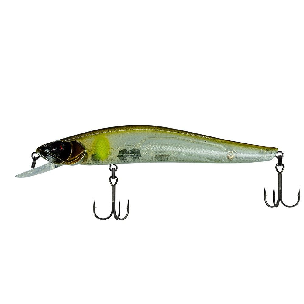 Probaits C4 Minnow