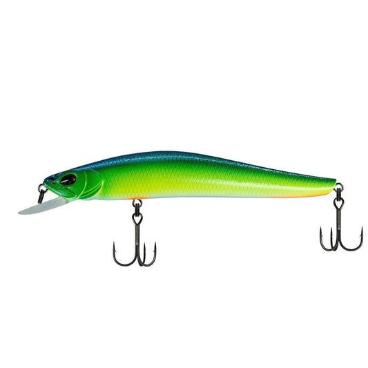 Probaits C4 Minnow