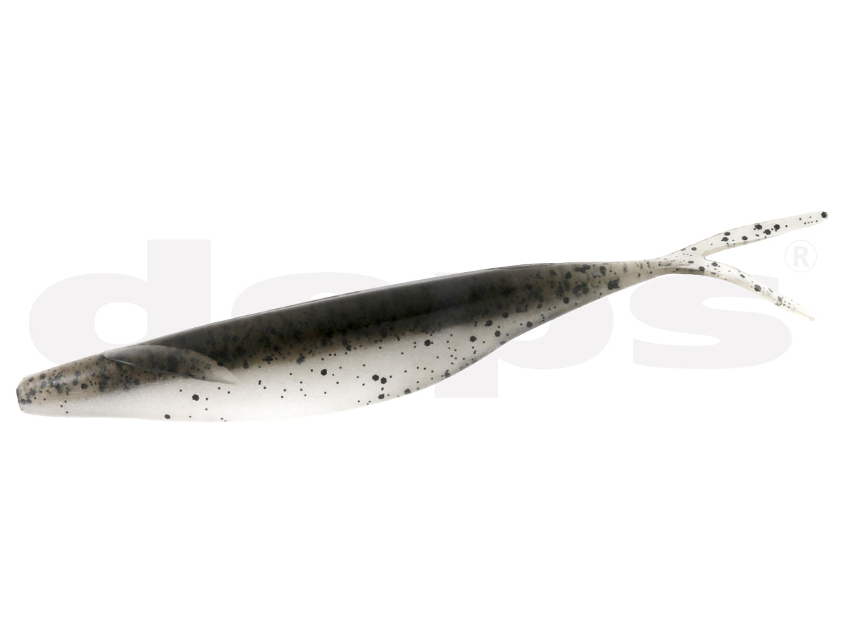 Deps Sakamata Shad 5"