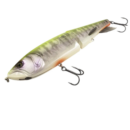 KAESU KRK205 Swimbait
