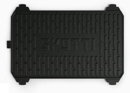 SKOTTI Kast