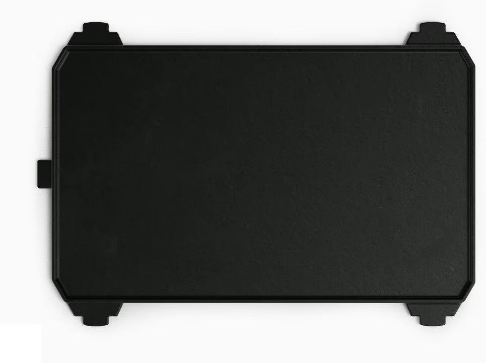 SKOTTI Kast