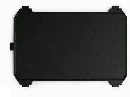 SKOTTI Kast